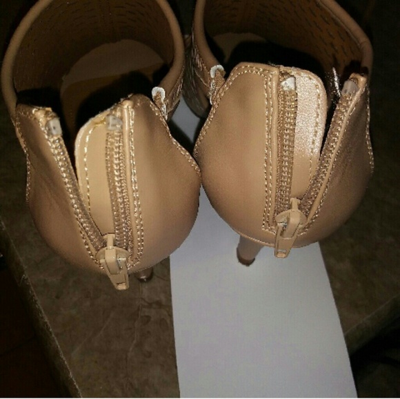 ⬇Style & Co shoes👡 - Picture 2 of 3